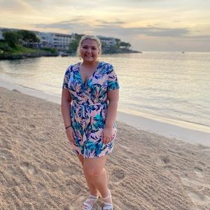 Meet your Posher, Katy